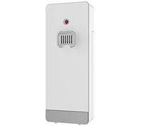 Technoline Sensor Exterior TX 205 DTH (Compatible con WS9255, WS9050, WS9065, WS9060)