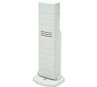 Technoline TX 37 IT marca