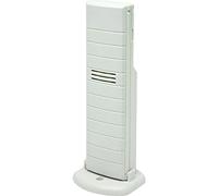 Technoline TX35 TX 35-IT, transmisor de temperatura, transmisor exterior, transmisor de repuesto, accesorios, 868 MHz, 13x4x2