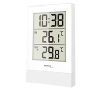 Technoline WS9178, Moderno