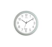Technoline WT 7000 Silver, Plateado