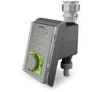 WZ 1000 - Ordenador de riego WZ 1000