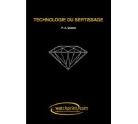 Technologie du sertissage