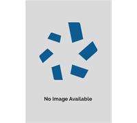 Technology For Success & The Shelly Cashman Series® Microsoft® 365® & Office® Introductory, First Edition (Mindtap Course List)