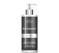 TECHNOLOGY Gel ultrasónico 500 ml