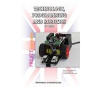 Technology Programming And Robotics 3º Eso - Project Inventa