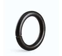 TECHNOMOUSSE Mousse antipinchazos para minicross Trasero 90/100/16 - M012
