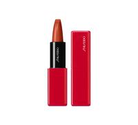 Technosatin Gel Lipstick