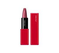 Technosatin Gel Lipstick
