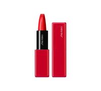 Technosatin Gel Lipstick