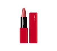 Technosatin Gel Lipstick