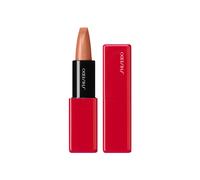 Technosatin Gel Lipstick