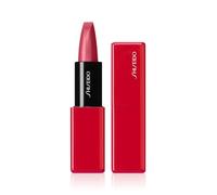 TECHNOSATIN gel lipstick #409 3,30 gr
