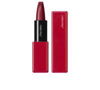 ¡51% DTO! Technosatin Gel Lipstick Barra de Labios 3.3 gr
