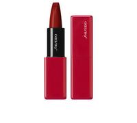 TECHNOSATIN gel lipstick #413 main frame