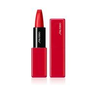 TECHNOSATIN gel lipstick #415 3,30 gr