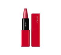 Shiseido Technosatin Gel Lipstick Pintalabios 3.3 g Harmonic Drive