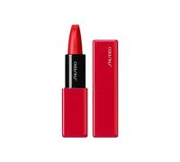 Shiseido Technosatin Gel Lipstick 415 Short Circuit 3.30g