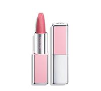 TECHNOSATIN PINK LIMITED EDITION