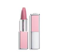TECHNOSATIN PINK LIMITED EDITION