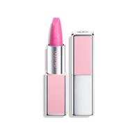 TECHNOSATIN PINK LIMITED EDITION
