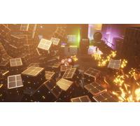 TECHNOSPHERE RELOAD