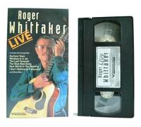 Technotronic-Pump Up Hits [Reino Unido] [VHS]