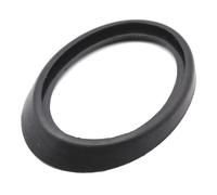 Techo Antena Mástil Base Pie Junta para Audi A3 A4 A6 80 para Seat Ibiza Leon para Skoda Fabia Octavia para VW Golf para Jetta Passat Polo Tiguan Touran Vento 1J0035350