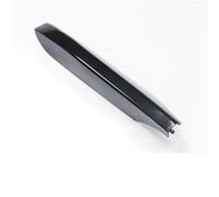 Techo Coche Baca Accesorios Modificación Exterior Portaequipajes O Paquete Techo Para Toyota Para Land Para Cruiser Para Prado LC120 FJ120 120 2003-2009 Roof Rails(R Left)