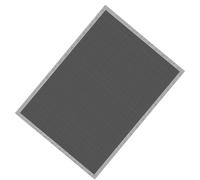 Techo corredizo - Canopy Del Sol Del Coche | Protección UV Magnética | Cubierta De Pantalla De Malla Transpirable Accesorios De Vehículos Magnéticos Portátiles Para Vehículo De Paraguay