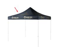 Techo de Carpa 24MX Champions Edition Dorado (SÓLO TECHO) Dorado