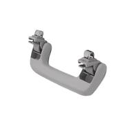 Techo Frontal Para Escapa Compatible Con A5 Para S5 Para Coupe Para Sportback 2008 1 Pieza Manija De Agarre De Techo Interior Delantero Trasero Techo Superior Interior 8UD857607