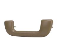 Techo Frontal Para Escapa Compatible Con Toyota Para Corolla Para Altis 2008-2013 1 Pieza Manija De Techo Interior Accesorios De Manija De Agarre De Techo 74610-52020