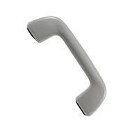 Techo Frontal Para Escapa Compatible Con Toyota Para Highlander Para Kluger 2007-2015 1 Pieza Accesorios De Repuesto Para Manija De Tracción Del Techo Interior Del Automóvil 74610-52020