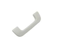 Techo Frontal Para Escapa Compatible Con Vw Para Amarok 2013-2022 1 Pieza Accesorios De Manija De Agarre De Revestimiento De Techo Interior Delantero 8K0857607