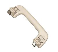 Techo Frontal Para Escapa Compatible Con Vw Para Amarok 2013-2022 1 Pieza Accesorios De Manija De Agarre De Revestimiento De Techo Interior Delantero 8K0857607