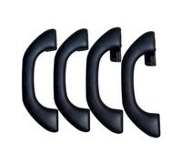 Techo Frontal Para Escapa Compatible Con Vw Para Golf 2002-2009 1 Uds. Accesorios De Repuesto Para Manija De Agarre De Techo Interior 6N0857607L