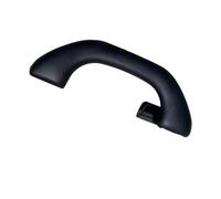 Techo Frontal Para Escapa Compatible Con Vw Para Golf 2002-2009 1 Uds. Accesorios De Repuesto Para Manija De Agarre De Techo Interior 6N0857607L