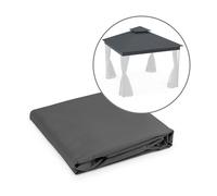 techo - Mondo Dual 3x3