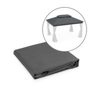 techo - Mondo Dual 3x4