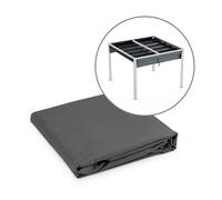 techo - Pantheon Cortina 3x3