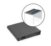 techo - Pantheon Robust 3x4