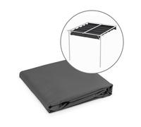 Blumfeldt techo - Pantheon Wall 3x3