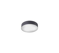 TECHO PLACA ARENA IP20 10178 Lighting