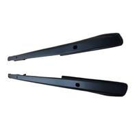 Techo Portaequipajes Barra Portaequipajes Para Mitsubishi Para Triton L200 2007-2011 2012 2013 2014 2015 2016 2017 2018 2019 2020 2021 2022 Barras Para Baca(Black)