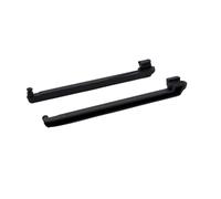Techo solar completo de plástico para BMW Serie X5 E53 / X3 E83