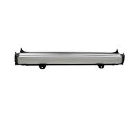 Techo Solar Parasol para VW para Tiguan para Touran 2008 2009 2010 2011 2012 2013 2014 2015 2016 Conjunto De Cubierta De Cortina para Techo Solar Panorámico De Coche Coche Cortinas Parasol (Color : G
