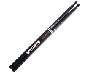Techra Black Diamond 2B