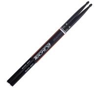 Techra Black Diamond 5A Supergrip