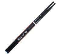 Techra Black Diamond 7A